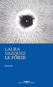Le forze