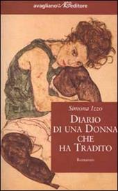 Diario di una donna che ha tradito