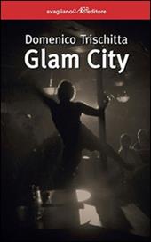 Glam city