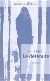 Le detenute