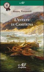 L' estate di Camerina