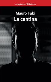 La cantina