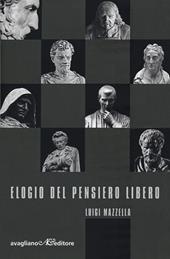 Elogio del pensiero libero