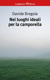 Nei luoghi ideali per la camporella