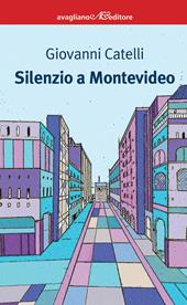 Silenzio a Montevideo