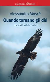 Quando tornano gli dèi