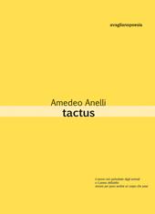 Tactus