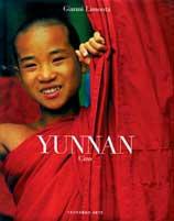 Yunnan. Ediz. italiana e inglese - Gianni Limonta - Libro Leonardo Arte 2000, Fotografia | Libraccio.it