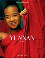 Yunnan. Ediz. italiana e inglese