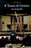 Il Teatro di Genova. Una biografia - Maurizio Giammusso - Libro Leonardo Arte 2001, Fotografia | Libraccio.it