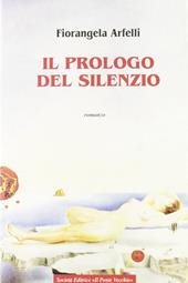 Il prologo del silenzio