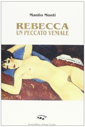 Rebecca peccato veniale