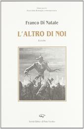 L' altro di noi