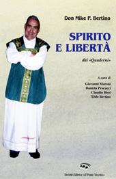 Spirito e libertà