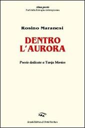 Dentro l'aurora