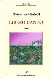 Libero canto