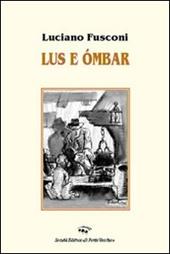 Lus e ombar