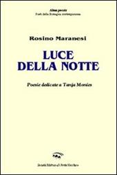 Luce della notte