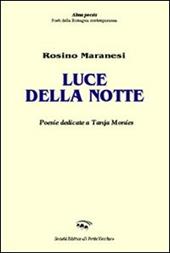 Luce della notte