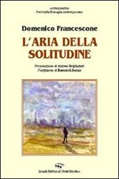 L' aria della solitudine