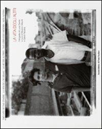 La vita degli altri - Maurizio Masotti, Luca Gambi - Libro Il Ponte Vecchio 2008, Ursa major | Libraccio.it