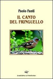 Il canto del fringuello