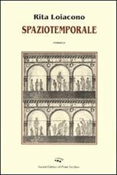 Spaziotemporale