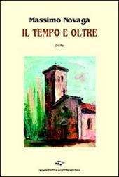 Il tempo e oltre