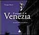Il respiro di Venezia - Giuseppe Bruno, Fernand Braudel - Libro Cierre edizioni 2008, Immagini e territorio | Libraccio.it