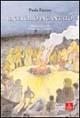 Il cerchio incantato - Paola Favero - Libro Cierre edizioni 2008, Varie | Libraccio.it