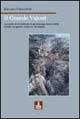 Il grande Vajont - Maurizio Reberschak - Libro Cierre edizioni 2008, Nord est. Nuova serie | Libraccio.it
