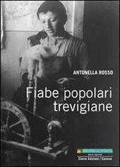 Fiabe popolari trevigiane