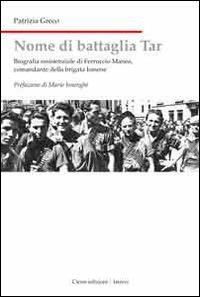Verona. Stratificazioni e connessioni. Catalogo Villard  - Libro Cierre Edizioni 2007, Varie | Libraccio.it