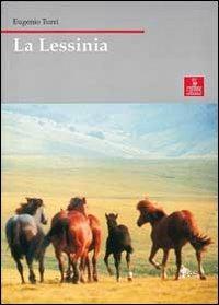 La lessinia - Eugenio Turri - Libro Cierre edizioni 2008, Nord est. Nuova serie | Libraccio.it