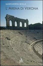 L'Arena di Verona