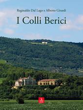 I colli Berici