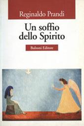 Un soffio dello Spirito: il rinnovamento conservatore del cattolicesimo carismatico in Brasile