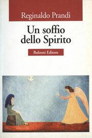 Un soffio dello Spirito: il rinnovamento conservatore del cattolicesimo carismatico in Brasile - Reginaldo Prandi - Libro Bulzoni 1998, Laboratorio di ricerca sul campo | Libraccio.it