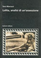 Lolita, analisi di un'ossessione
