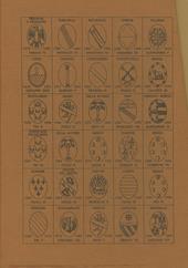 La nobiltà romana e i suoi strumenti di perpetuazione del potere