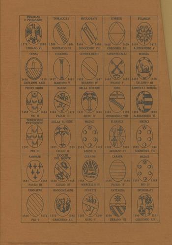 La nobiltà romana e i suoi strumenti di perpetuazione del potere - Nicola La Marca - Libro Bulzoni 2000, Varia | Libraccio.it