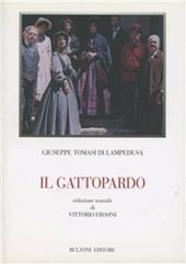 Il Gattopardo