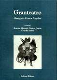 Benozzo Gozzoli. Le Storie di Sant'Agostino a San Gimignano  - Libro Bulzoni 2002, Humanistica | Libraccio.it