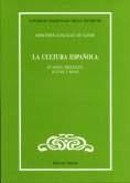 La cultura española en Papini, Prezzolini, Puccini y Boine - Mercedes González de Sande - Libro Bulzoni 2002, CNR-Letterature e Culture dell'America Latina | Libraccio.it