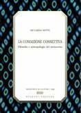 La condizione connettiva. Filosofia e antropologia del metaverso