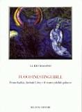 Fuoco inestinguibile. Franz Kafka, Jizchak Löwy e il teatro yiddish polacco - Guido Massino - Libro Bulzoni 2002, Biblioteca teatrale | Libraccio.it