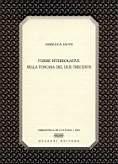 Forme interrogative nella Toscana del Due-Trecento - Gianluca Lauta - Libro Bulzoni 2002, Biblioteca di cultura | Libraccio.it