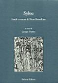 Sylva. Studi in onore di Nino Borsellino  - Libro Bulzoni 2002, Studi (e testi) italiani | Libraccio.it