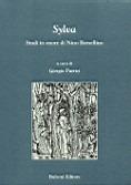 Sylva. Studi in onore di Nino Borsellino