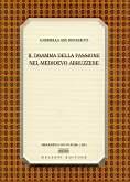 Il dramma della passione nel Medioevo abruzzese